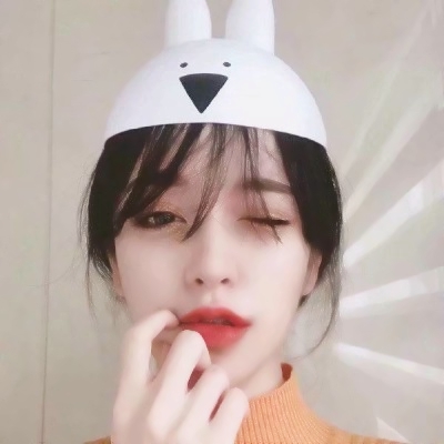 深水元基（饰 未知角色） - 马酷电影大全在线观看8 - 平板看电影